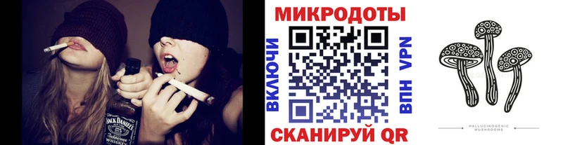 Псилоцибиновые грибы MAGIC MUSHROOMS  mega ССЫЛКА  Дыгулыбгей 